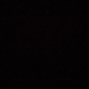 Meet your Posher, Pablo